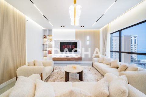 Купить квартиру в Shams, Джумейра Бич Резиденс, Дубай: 3 спальни, 175м², № 143489 - фото 2