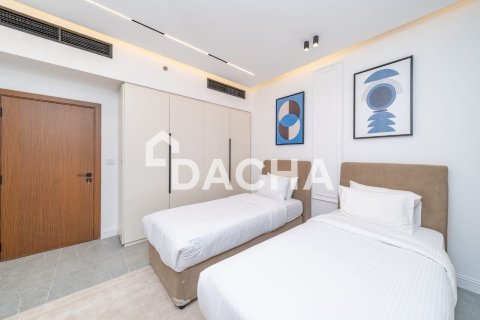 Купить квартиру в Shams, Джумейра Бич Резиденс, Дубай: 3 спальни, 175м², № 143489 - фото 17