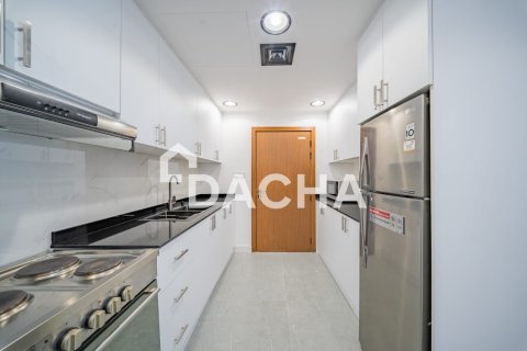 Купить квартиру в Shams, Джумейра Бич Резиденс, Дубай: 3 спальни, 175м², № 143489 - фото 6