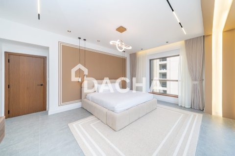 Купить квартиру в Shams, Джумейра Бич Резиденс, Дубай: 3 спальни, 175м², № 143489 - фото 8