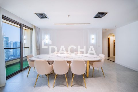 Купить квартиру в Shams, Джумейра Бич Резиденс, Дубай: 3 спальни, 175м², № 143489 - фото 4