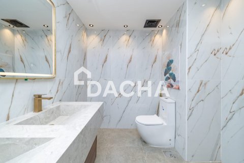 Купить квартиру в Shams, Джумейра Бич Резиденс, Дубай: 3 спальни, 175м², № 143489 - фото 10