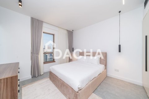 Купить квартиру в Shams, Джумейра Бич Резиденс, Дубай: 3 спальни, 175м², № 143489 - фото 11