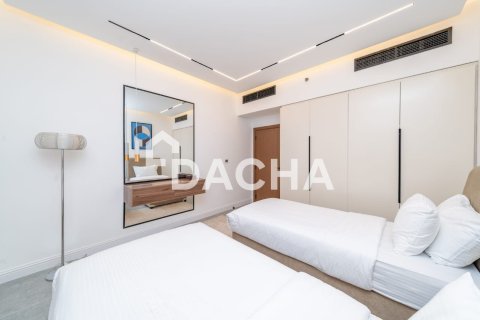Купить квартиру в Shams, Джумейра Бич Резиденс, Дубай: 3 спальни, 175м², № 143489 - фото 19