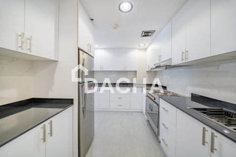Купить квартиру в Shams, Джумейра Бич Резиденс, Дубай: 3 спальни, 175м², № 143489 - фото 7