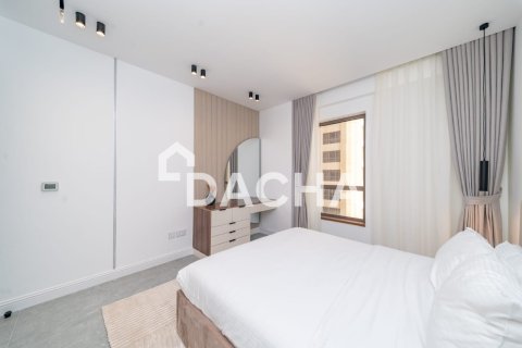 Купить квартиру в Shams, Джумейра Бич Резиденс, Дубай: 3 спальни, 175м², № 143489 - фото 16