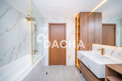 Купить квартиру в Shams, Джумейра Бич Резиденс, Дубай: 3 спальни, 175м², № 143489 - фото 13