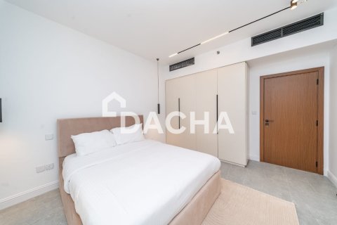 Купить квартиру в Shams, Джумейра Бич Резиденс, Дубай: 3 спальни, 175м², № 143489 - фото 15