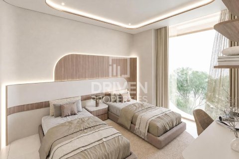 شقة في دبي 4 غرف نوم, 295.06 م² رقم 144630 - صورة 26
