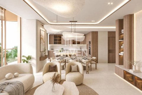 شقة في دبي 4 غرف نوم, 295.06 م² رقم 144630 - صورة 16
