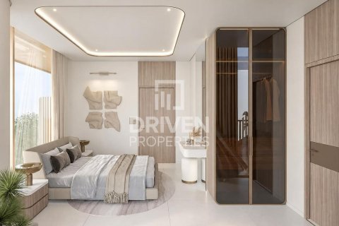 شقة في دبي 4 غرف نوم, 295.06 م² رقم 144630 - صورة 27