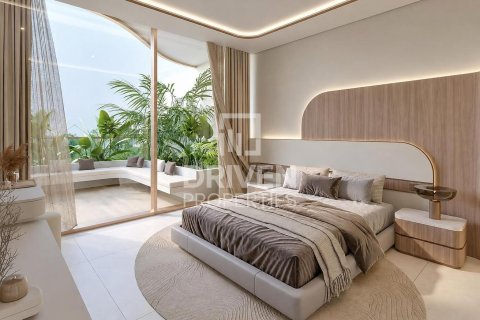 شقة في دبي 4 غرف نوم, 295.06 م² رقم 144630 - صورة 24