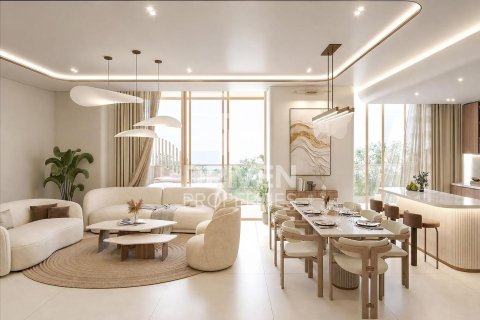شقة في دبي 4 غرف نوم, 295.06 م² رقم 144630 - صورة 19