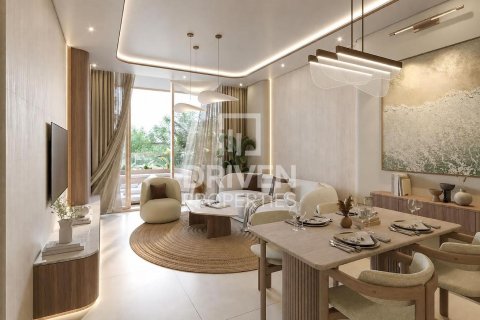 شقة في دبي 4 غرف نوم, 295.06 م² رقم 144630 - صورة 18