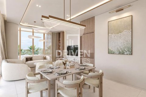 شقة في دبي 4 غرف نوم, 295.06 م² رقم 144630 - صورة 12