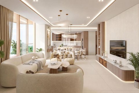 شقة في دبي 4 غرف نوم, 295.06 م² رقم 144630 - صورة 14