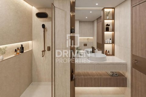 شقة في دبي 4 غرف نوم, 295.06 م² رقم 144630 - صورة 21