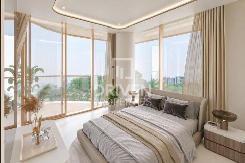 شقة في دبي 4 غرف نوم, 295.06 م² رقم 144630 - صورة 28