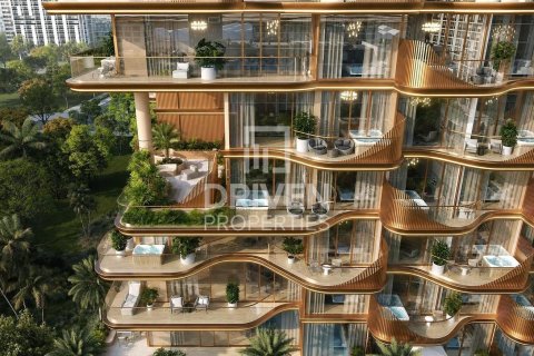 شقة في دبي 4 غرف نوم, 295.06 م² رقم 144630 - صورة 7