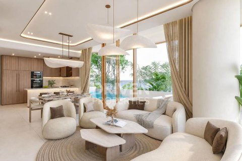 شقة في دبي 4 غرف نوم, 295.06 م² رقم 144630 - صورة 11