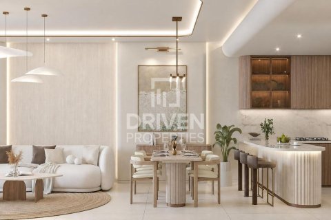 شقة في دبي 4 غرف نوم, 295.06 م² رقم 144630 - صورة 20