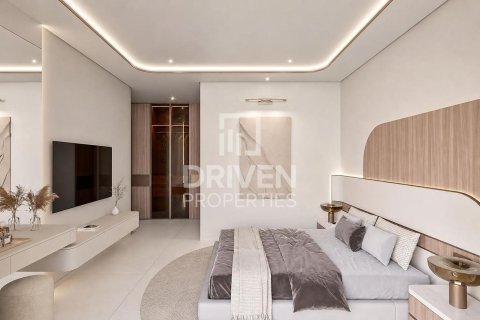 شقة في دبي 4 غرف نوم, 295.06 م² رقم 144630 - صورة 25