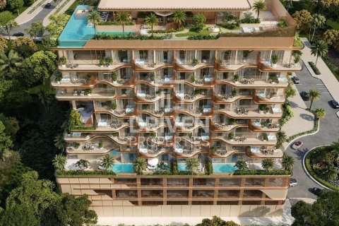 شقة في دبي 4 غرف نوم, 295.06 م² رقم 144630 - صورة 6