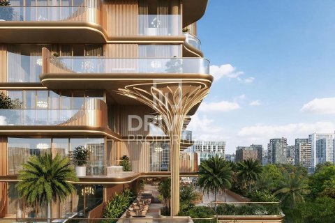 شقة في دبي 4 غرف نوم, 295.06 م² رقم 144630 - صورة 9