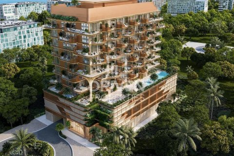 شقة في دبي 4 غرف نوم, 295.06 م² رقم 144630 - صورة 5