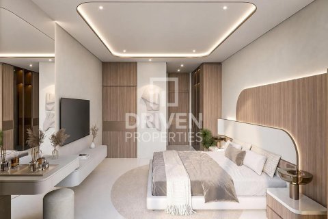 شقة في دبي 4 غرف نوم, 295.06 م² رقم 144630 - صورة 23