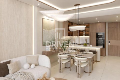 شقة في دبي 4 غرف نوم, 295.06 م² رقم 144630 - صورة 13