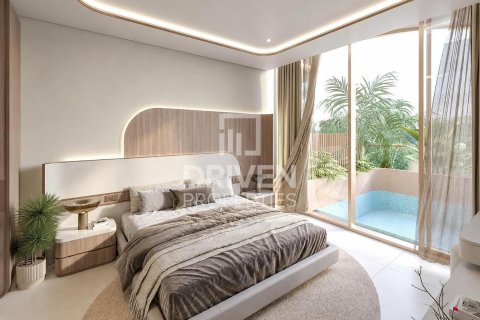 شقة في دبي 4 غرف نوم, 295.06 م² رقم 144630 - صورة 30