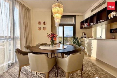Apartment in Dubai 3 bedrooms, 197.3 sq.m. № 145923 - photo 2