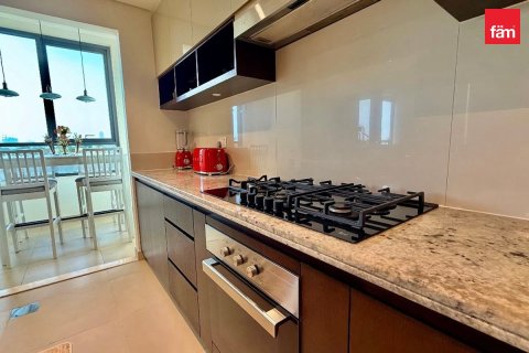 Apartment in Dubai 3 bedrooms, 197.3 sq.m. № 145923 - photo 4