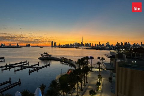 Apartment in Dubai 3 bedrooms, 197.3 sq.m. № 145923 - photo 10