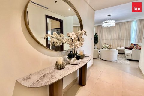 Apartment in Dubai 3 bedrooms, 197.3 sq.m. № 145923 - photo 7