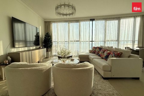 Apartment in Dubai 3 bedrooms, 197.3 sq.m. № 145923 - photo 3