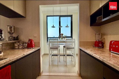 Apartment in Dubai 3 bedrooms, 197.3 sq.m. № 145923 - photo 8