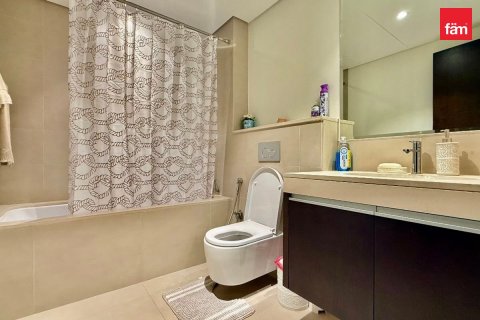 Apartment in Dubai 3 bedrooms, 197.3 sq.m. № 145923 - photo 9