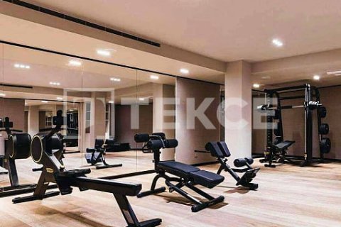 Apartamento en Majan, Dubai, 2 dormitorios, 116 m², № 145998 - foto 9
