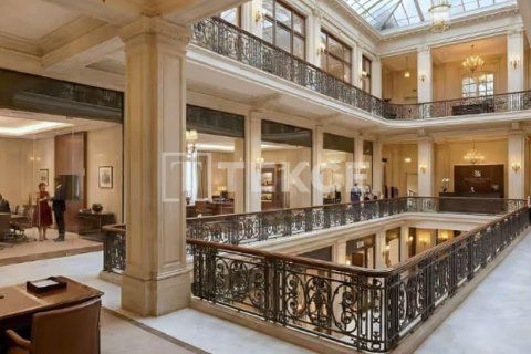 Apartamento en Majan, Dubai, 2 dormitorios, 116 m², № 145998 - foto 5
