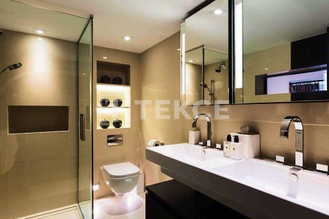 Apartamento en Majan, Dubai, 2 dormitorios, 116 m², № 145998 - foto 14