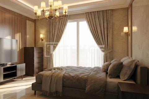 Apartamento en Majan, Dubai, 2 dormitorios, 116 m², № 145998 - foto 11