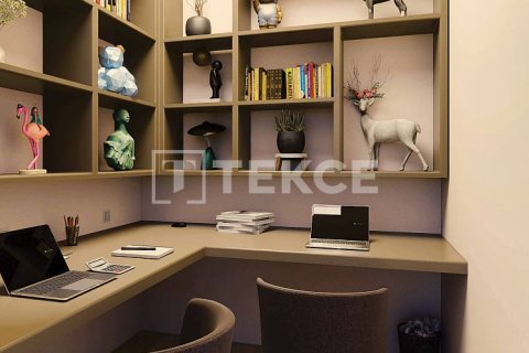 Apartamento en Majan, Dubai, 2 dormitorios, 116 m², № 145998 - foto 13