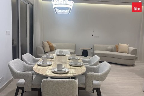 Villa in Reem, Dubai 4 bedrooms, 289.7 sq.m. № 145959 - photo 3