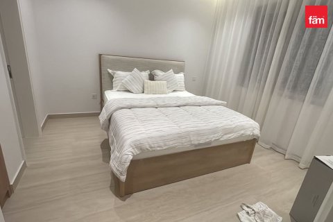 Villa in Reem, Dubai 4 bedrooms, 289.7 sq.m. № 145959 - photo 8