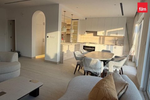 Villa in Reem, Dubai 4 bedrooms, 289.7 sq.m. № 145959 - photo 4