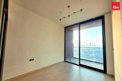 Appartement à Dubai, 2 chambres, 114.9 m², № 143408 - photo 10