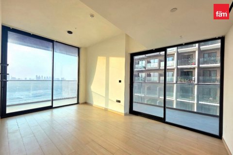 Appartement à Dubai, 2 chambres, 114.9 m², № 143408 - photo 7