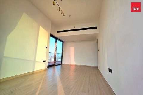 Appartement à Dubai, 2 chambres, 114.9 m², № 143408 - photo 5